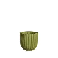 Vibes Fold Round 14 osłonka zielona fern green