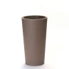 ś.33 w.61 \ taupe