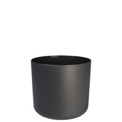 B. For Soft Round 18 grafitowa osłonka cylinder