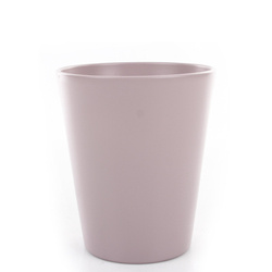 Vasa 19/22 (MK15/19) wysoka osłonka ceramiczna wrzosowa