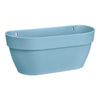 d.35 sz.16 w.15 \ niebieski / vintage blue
