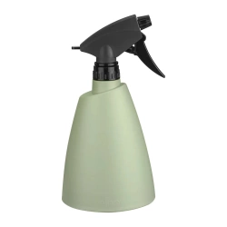 Spryskiwacz Brusesels Elho 0,7l sorbet green