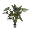 Sztuczny Filodendron 120 cm XL duże liście