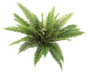 Sztuczna paproć Boston 80 cm