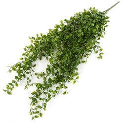 Sztuczny Fikus pumila wiszący pnącze 80 cm