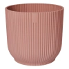 ś.35 w.32 \ różowy / delicate pink
