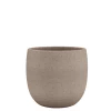 ś.25 w.22 \ taupe