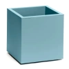 d.40 sz.40 w.40 \ niebieski / agua