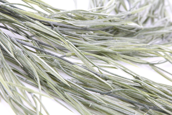 Sztuczna Hoya pnącze 85 cm