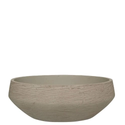 Madu M 36/12 kamienna szara misa na kaktusy