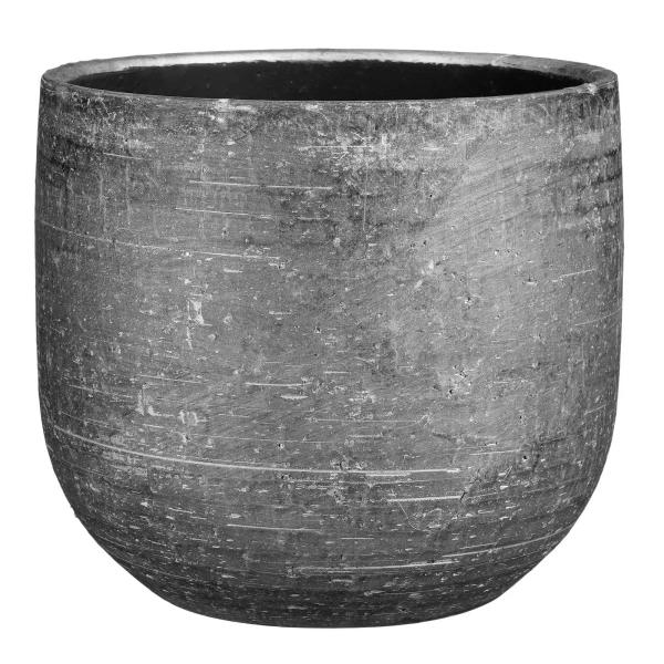 Marcus 14/12 osłonka ceramiczna antracyt metalic