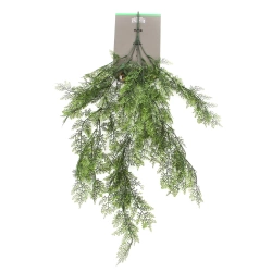 Sztuczna Tuja pnącze 80 cm UV FR