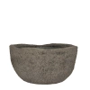 ś.46 w.24 \ szarobrązowy dioryt / dioriet grey