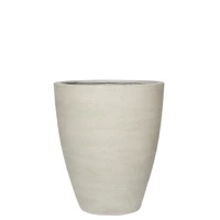 beżowy / Beige Washed