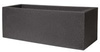 d.100 sz.40 w.40 \ granit