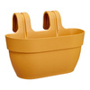 d.36 sz.24 w.27 \ żółty / honey yellow