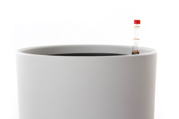 Zestaw do hydroponiki 18/19 Era 23 jasnoszara