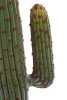 Sztuczny Kaktus Mexican 125 cm