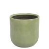 ś.33 w.33 \ jasnozielony / ash green