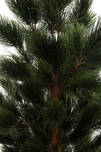 Sztuczna Sosna Pinus XL 130 cm UV