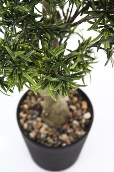 Sztuczny Cis japoński 85 cm