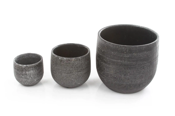 Marcus 29/25 osłonka ceramiczna złoto-brązowa metalic