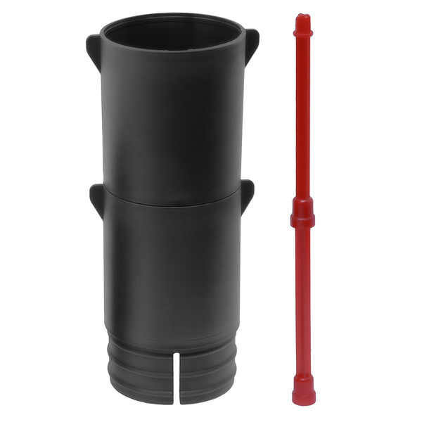 Przedłużka do wskaźnika IV 6,5 cm