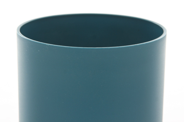 ONO 13/12 cylindryczna osłonka niebieska ocean