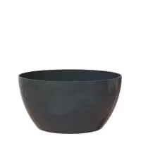 antracyt