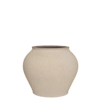 piaskowy / sahara sand