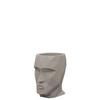 d.13 sz.17 w.18 \ taupe
