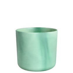 Ocean Round 22 osłonka Elho zielony pacyfik