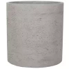 ś.30 w.30 \ szary / grey washed