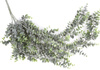 Sztuczny Eukaliptus wiszący pnącze 75 cm