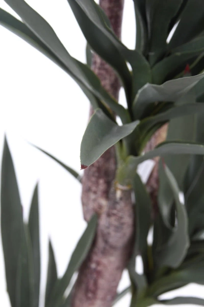 Sztuczna wysoka Dracena 180 cm