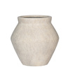 ś.46 w.46 \ beżowy / travertine beige