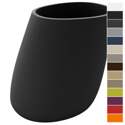 STONE VONDOM 140x105x140 kolor matowy na zamówienie