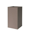 d.40 sz.40 w.70 \ taupe
