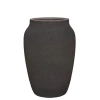 ś.51 w.74 \ umber brown