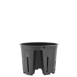 Wkład do hydroponiki 11/9