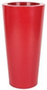 ś.37 w.75 \ czerwony połysk / orient red