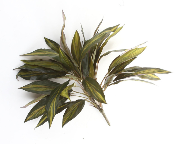 Sztuczna Dracena 45 cm gęsta 36 liści