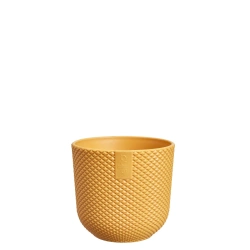 Jazz Elho 9 osłonka mini żółta