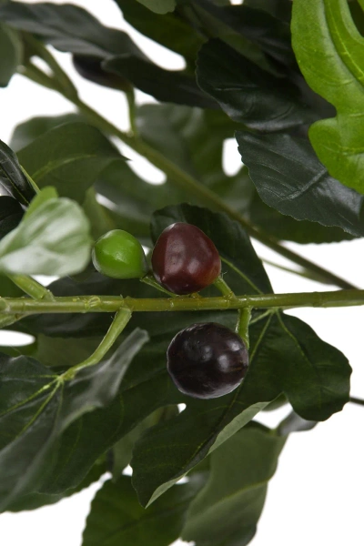 Sztuczne Drzewo figowe 110 cm