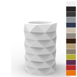 Donica MARQUIS 40/60 - kolor na zamówienie