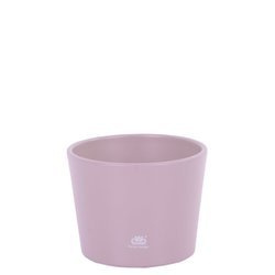 VASA 14/11 (MK11/9) wrzosowa osłonka ceramiczna matowa