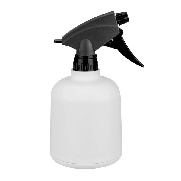 Spryskiwacz do roślin Elho B.For Soft 0,6l biały