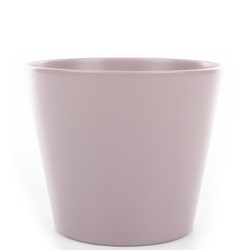 Vasa 22/22 (MK18/19) osłonka wysoka wrzosowa ceramiczna