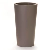 ś.40 w.75 \ taupe