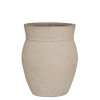 ś.55 w.68 \ piaskowy / sahara sand